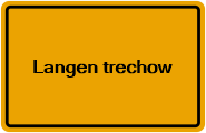 Grundbuchamt Langen Trechow